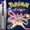 Pokemon Fuligin Box Art Front